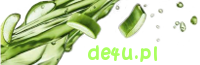 de4u.pl Webmail